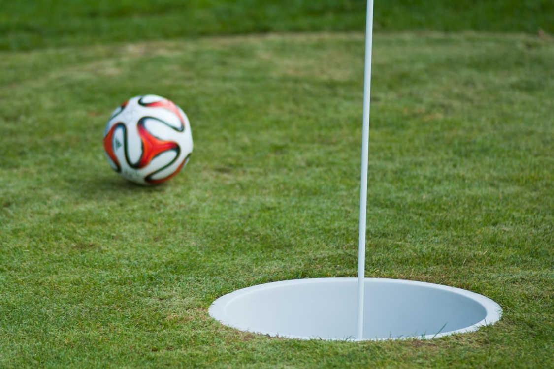 Blacknest Golf And Country Club Alton  Exteriér fotografie